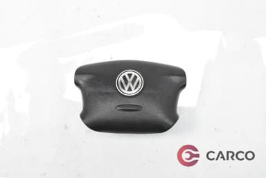 AIRBAG волан за SKODA SUPERB седан (3U4) 2.5 TDI (2001 - 2008)