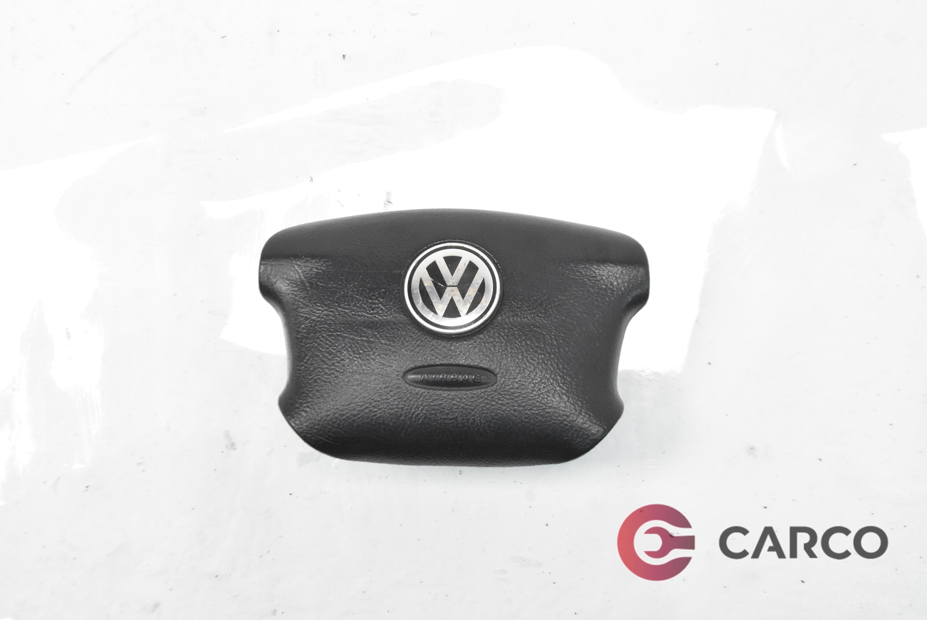 AIRBAG волан за SKODA SUPERB седан (3U4) 2.5 TDI (2001 - 2008)