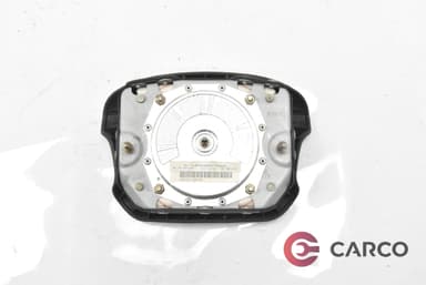 AIRBAG волан за SKODA SUPERB седан (3U4) 2.5 TDI (2001 - 2008)