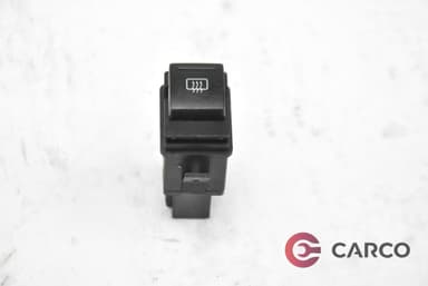 Копче подгрев задно стъкло за SKODA SUPERB седан (3U4) 2.5 TDI (2001 - 2008)