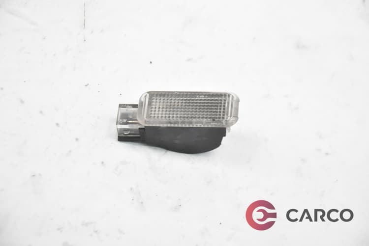 Плафон за SKODA SUPERB седан (3U4) 2.5 TDI (2001 - 2008)