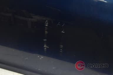 Врата предна дясна за TOYOTA YARIS VERSO (_NLP2_, _NCP2_) 1.3 (NCP22) (1999 - 2005)