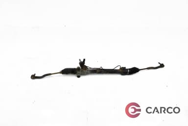 Кормилна рейка за TOYOTA YARIS VERSO (_NLP2_, _NCP2_) 1.3 (NCP22) (1999 - 2005)