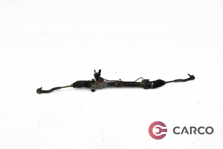 Кормилна рейка за TOYOTA YARIS VERSO (_NLP2_, _NCP2_) 1.3 (NCP22) (1999 - 2005)