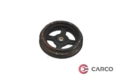 Демпферна шайба за TOYOTA YARIS VERSO (_NLP2_, _NCP2_) 1.3 (NCP22) (1999 - 2005)
