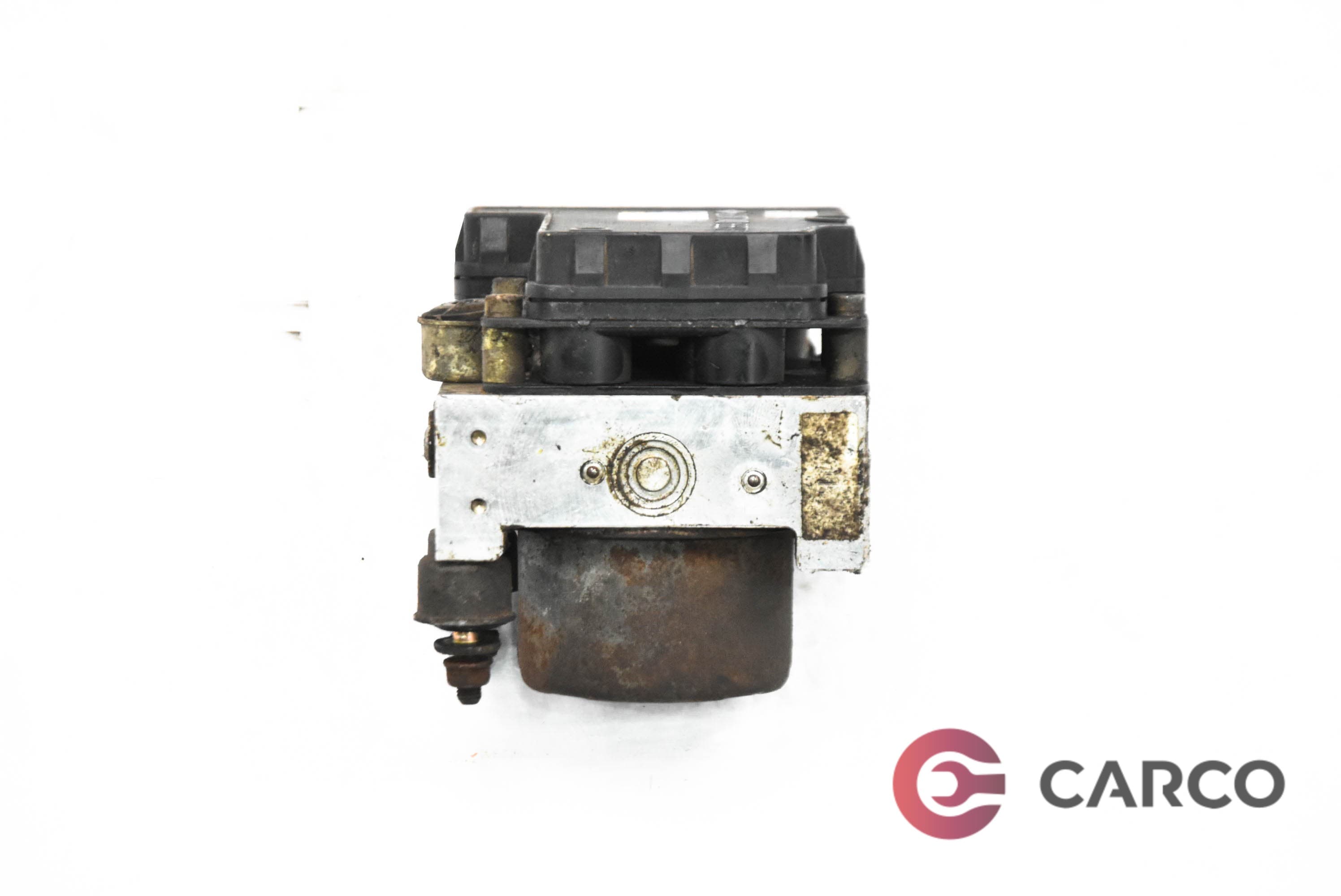 ABS 89541-52110 за TOYOTA YARIS VERSO (_NLP2_, _NCP2_) 1.3 (NCP22) (1999 - 2005)