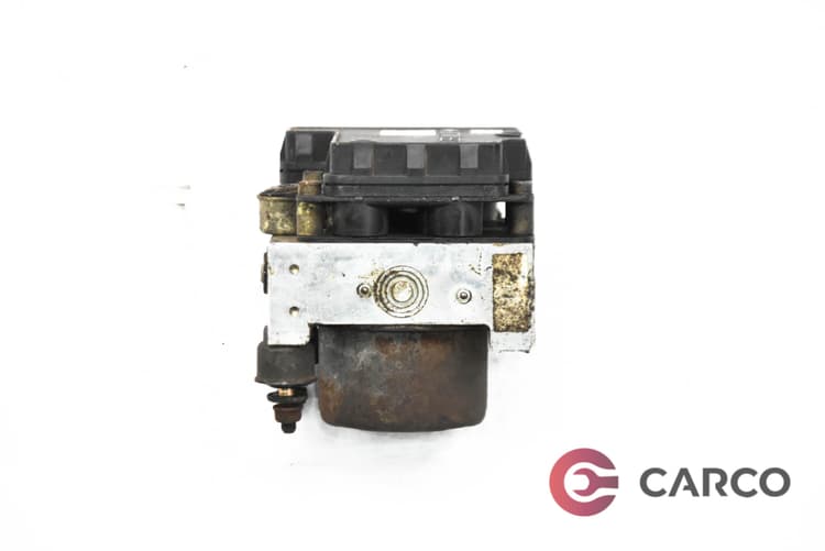 ABS 89541-52110 за TOYOTA YARIS VERSO (_NLP2_, _NCP2_) 1.3 (NCP22) (1999 - 2005)