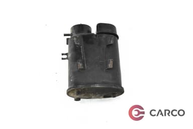 Кутия активен въглен 77704-52040 за TOYOTA YARIS VERSO (_NLP2_, _NCP2_) 1.3 (NCP22) (1999 - 2005)