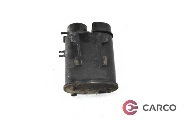 Кутия активен въглен 77704-52040 за TOYOTA YARIS VERSO (_NLP2_, _NCP2_) 1.3 (NCP22) (1999 - 2005)