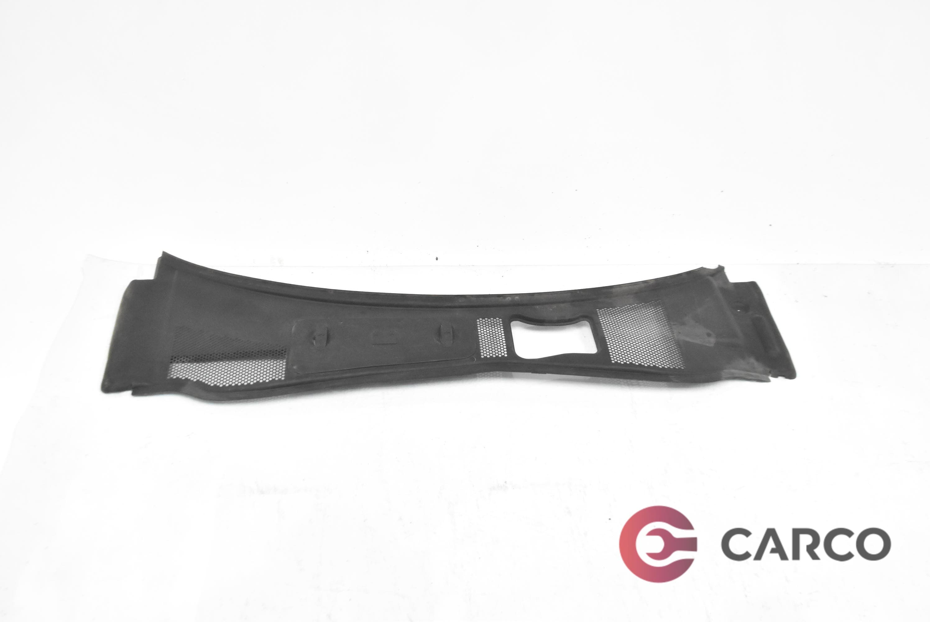 Лайсна под чистачки за SKODA SUPERB седан (3U4) 2.5 TDI (2001 - 2008)