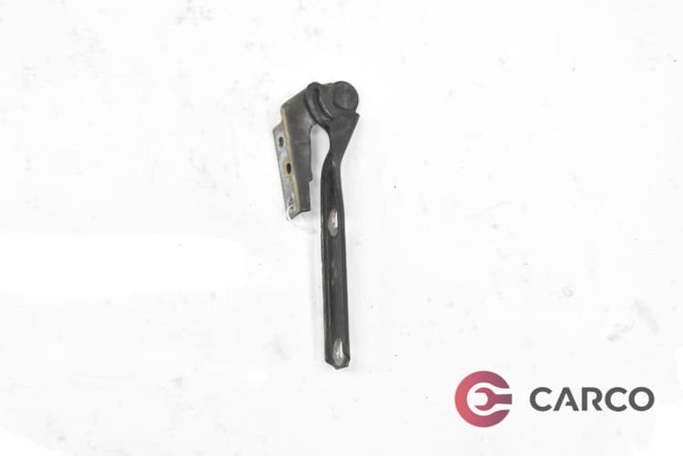 Панта преден капак лява за SKODA SUPERB седан (3U4) 2.5 TDI (2001 - 2008)