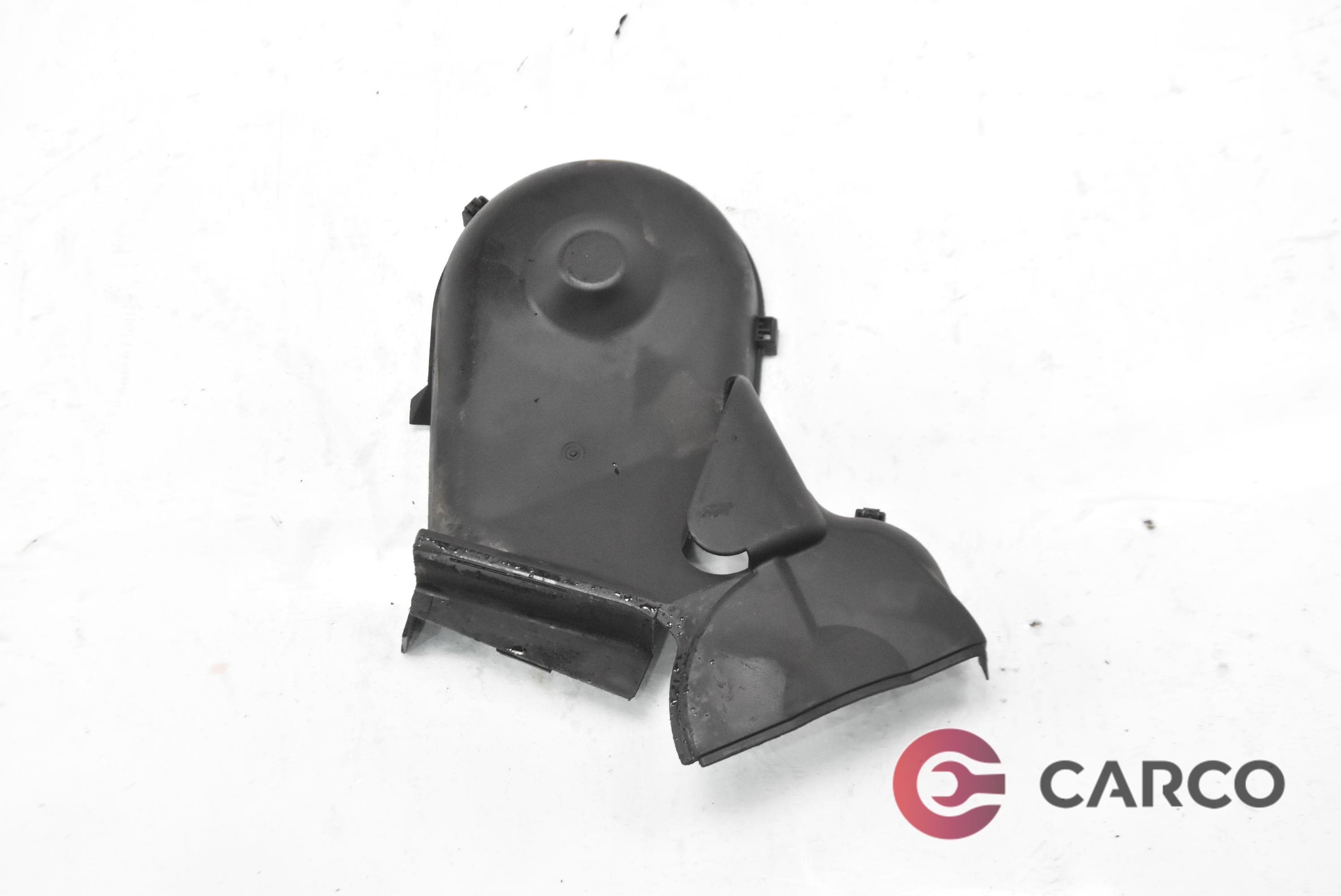 Капак ангренаж 059109124 за SKODA SUPERB седан (3U4) 2.5 TDI (2001 - 2008)