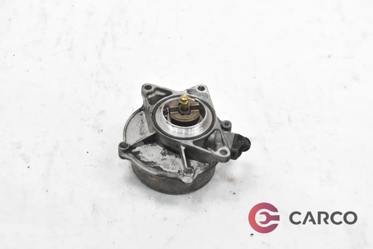 Вакуум помпа 01T1571774 за SKODA SUPERB седан (3U4) 2.5 TDI (2001 - 2008)