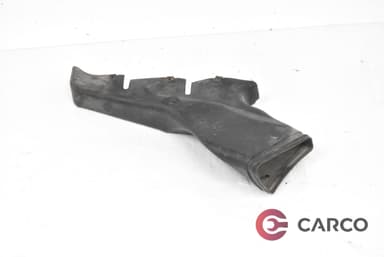 Въздуховод 3B0129617G за SKODA SUPERB седан (3U4) 2.5 TDI (2001 - 2008)