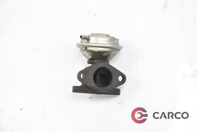 EGR клапан за SKODA SUPERB седан (3U4) 2.5 TDI (2001 - 2008)