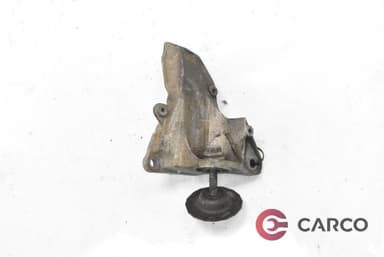 Конзола тампон скорости 8D0399114 за SKODA SUPERB седан (3U4) 2.5 TDI (2001 - 2008)