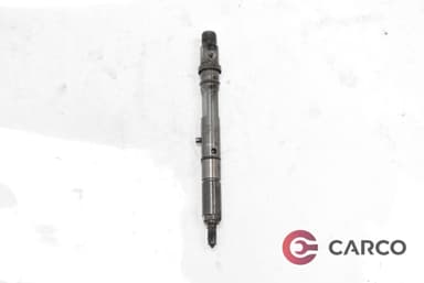 Дюза дизел 059130201F за SKODA SUPERB седан (3U4) 2.5 TDI (2001 - 2008)