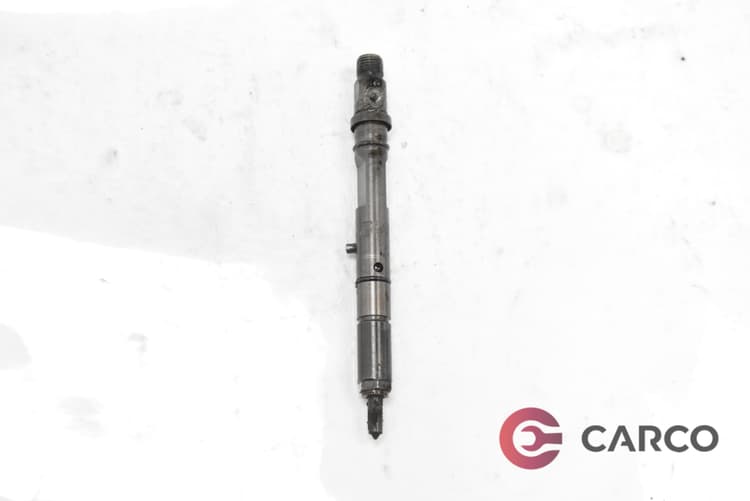 Дюза дизел 059130201F за SKODA SUPERB седан (3U4) 2.5 TDI (2001 - 2008)