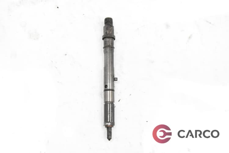 Дюза дизел 059130201F за SKODA SUPERB седан (3U4) 2.5 TDI (2001 - 2008)