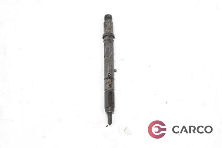 Дюза дизел 059130201F за SKODA SUPERB седан (3U4) 2.5 TDI (2001 - 2008)
