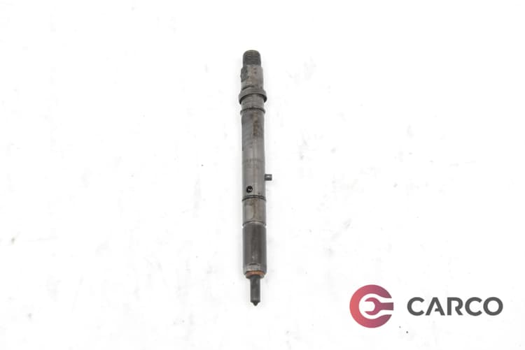 Дюза дизел 059130201F за SKODA SUPERB седан (3U4) 2.5 TDI (2001 - 2008)
