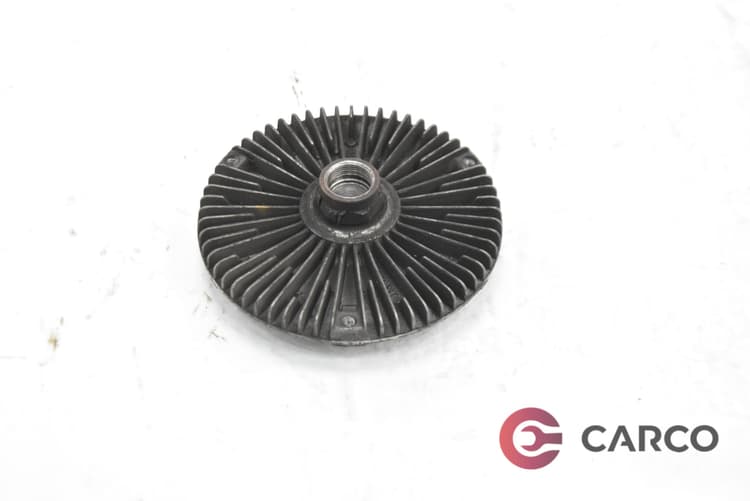 Виско съединител 059121350H за SKODA SUPERB седан (3U4) 2.5 TDI (2001 - 2008)