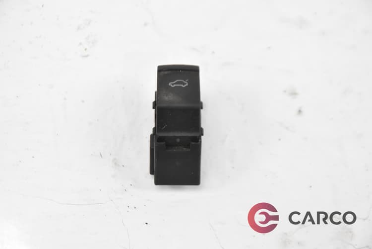 Копче отваряне заден капак за SKODA SUPERB седан (3U4) 2.5 TDI (2001 - 2008)