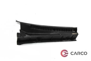 Лайсна под чистачки дясна 55781-52060 за TOYOTA YARIS VERSO (_NLP2_, _NCP2_) 1.3 (NCP22) (1999 - 2005)