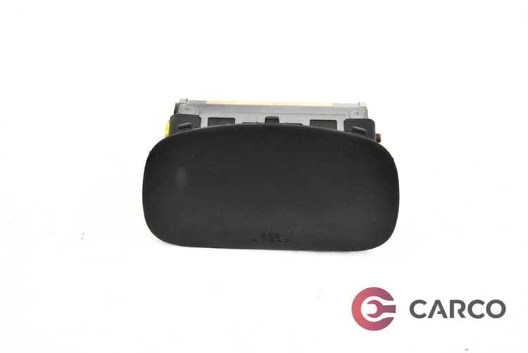 AIRBAG пасажер за TOYOTA YARIS VERSO (_NLP2_, _NCP2_) 1.3 (NCP22) (1999 - 2005)