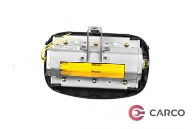 AIRBAG пасажер за TOYOTA YARIS VERSO (_NLP2_, _NCP2_) 1.3 (NCP22) (1999 - 2005)