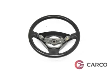 Волан за TOYOTA YARIS VERSO (_NLP2_, _NCP2_) 1.3 (NCP22) (1999 - 2005)