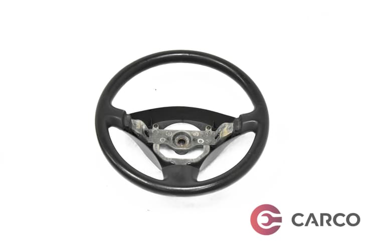 Волан за TOYOTA YARIS VERSO (_NLP2_, _NCP2_) 1.3 (NCP22) (1999 - 2005)