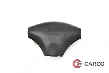 AIRBAG волан за TOYOTA YARIS VERSO (_NLP2_, _NCP2_) 1.3 (NCP22) (1999 - 2005)