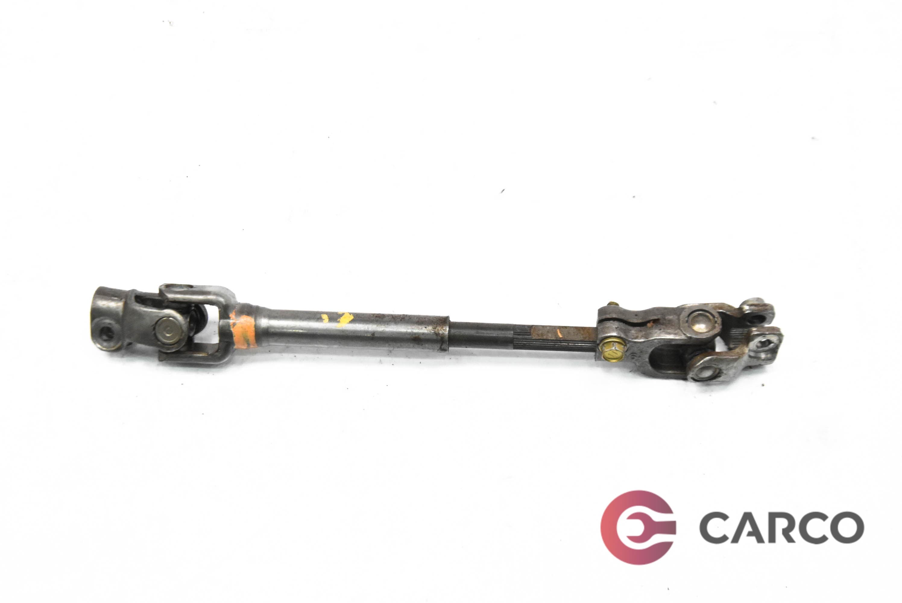 Кормилно каре за TOYOTA YARIS VERSO (_NLP2_, _NCP2_) 1.3 (NCP22) (1999 - 2005)