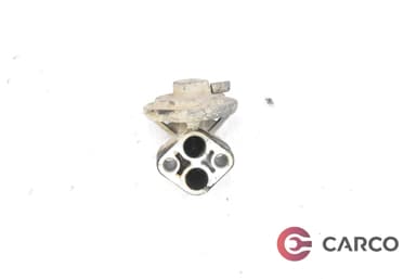 EGR клапан за HYUNDAI SANTA FÉ I (SM) 2.4 16V 4x4 (2000 - 2006)