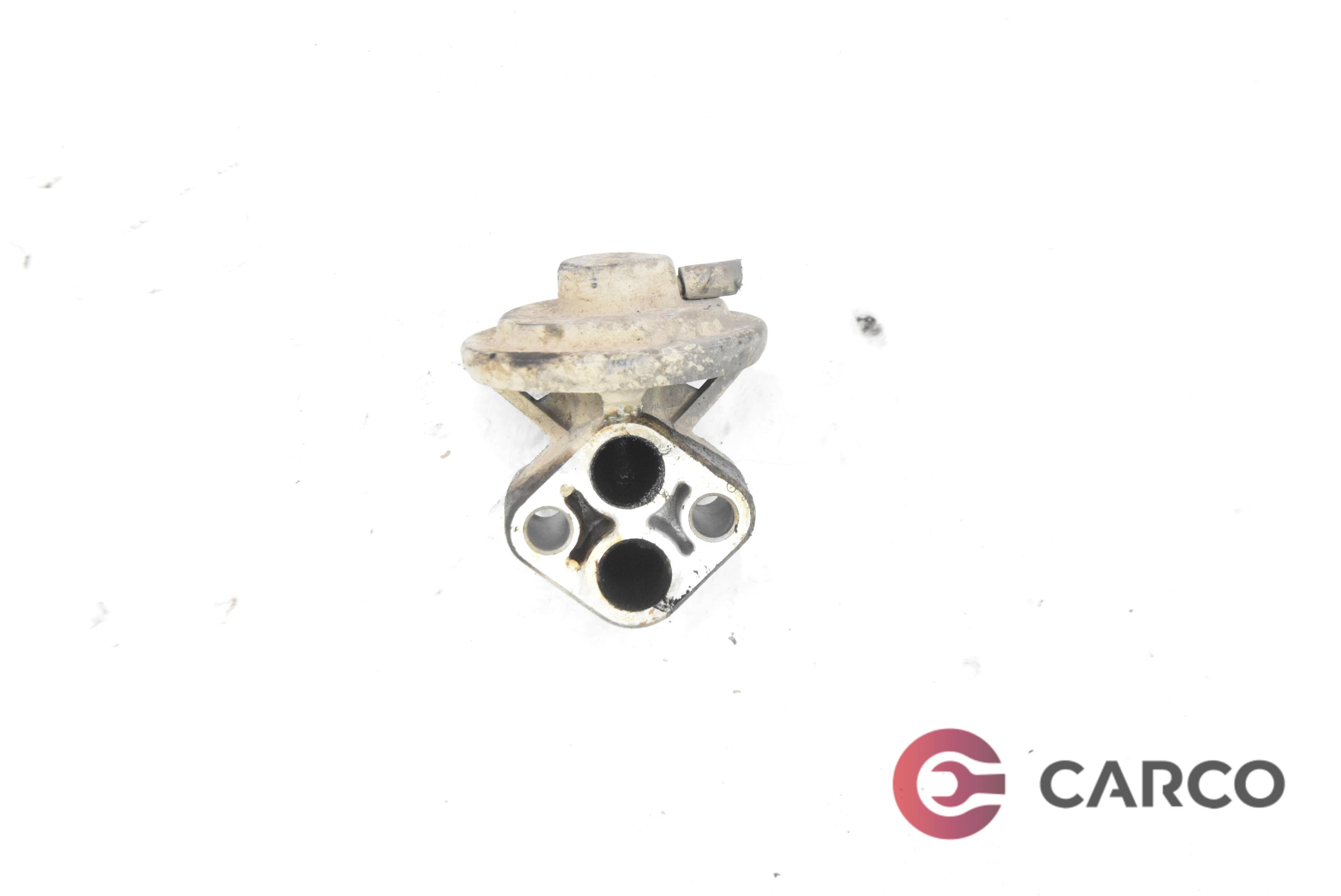 EGR клапан за HYUNDAI SANTA FÉ I (SM) 2.4 16V 4x4 (2000 - 2006)