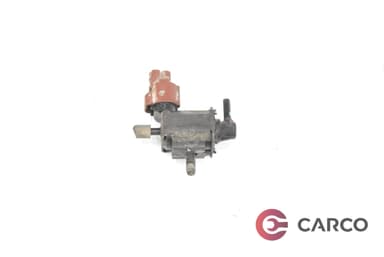 Вакуум клапан 39460-38750 за HYUNDAI SANTA FÉ I (SM) 2.4 16V 4x4 (2000 - 2006)