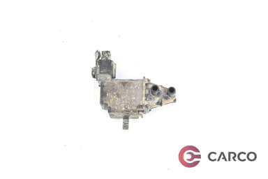 Вакуум клапан K5T48371 за HYUNDAI SANTA FÉ I (SM) 2.4 16V 4x4 (2000 - 2006)