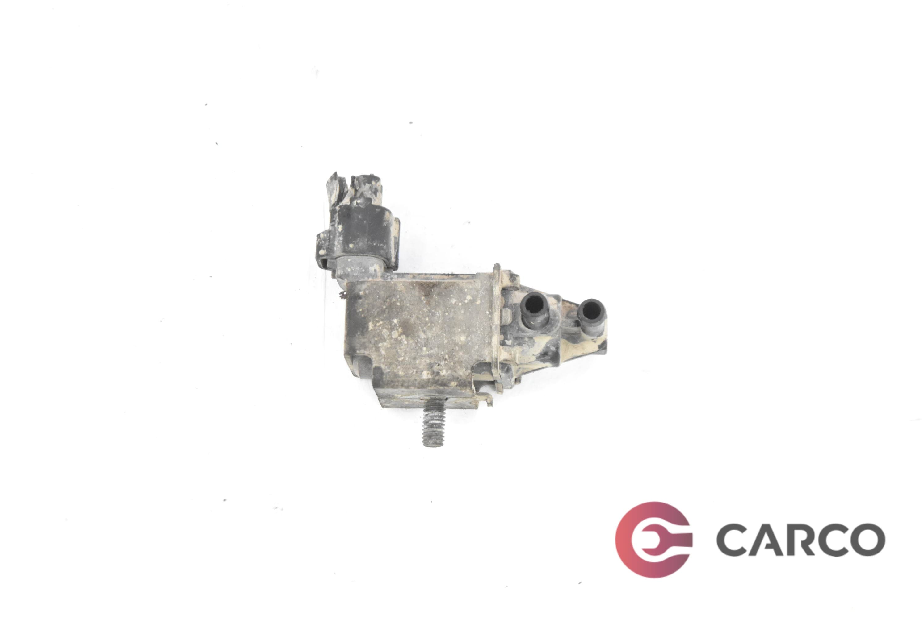 Вакуум клапан K5T48371 за HYUNDAI SANTA FÉ I (SM) 2.4 16V 4x4 (2000 - 2006)