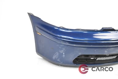 Предна броня за HONDA SHUTTLE (RA) 2.3 16V 4x4 (1994 - 2004)