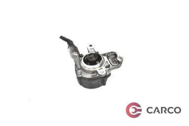 Вакуум помпа за PEUGEOT 206 SW (2E/K) 2.0 HDi (2002)