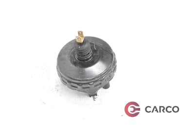 Серво A0054303930 за MERCEDES-BENZ C-CLASS Coupe Sport (CL203) C 230 Kompressor (203.747) (2001 - 2011)