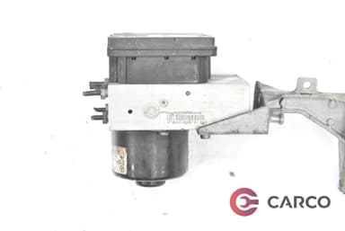ABS A2095450232 за MERCEDES-BENZ C-CLASS Coupe Sport (CL203) C 230 Kompressor (203.747) (2001 - 2011)