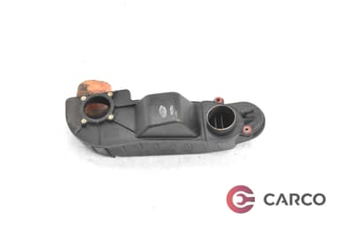 Кутия въздушен филтър A1110940183 за MERCEDES-BENZ C-CLASS Coupe Sport (CL203) C 230 Kompressor (203.747) (2001 - 2011)