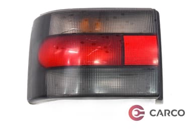Стоп ляв за RENAULT 19 Mk II седан (L53_) 1.7 (L53B) (1992 - 2003)