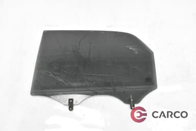 Стъкло врата задно ляво за KIA SPORTAGE (JE_, KM_) 2.0 CRDi 4WD (2004)