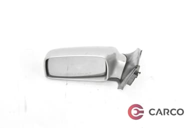 Огледало ляво за KIA SPORTAGE (JE_, KM_) 2.0 CRDi 4WD (2004)