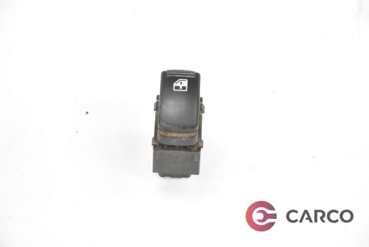 Копче ел стъкло за KIA SPORTAGE (JE_, KM_) 2.0 CRDi 4WD (2004)