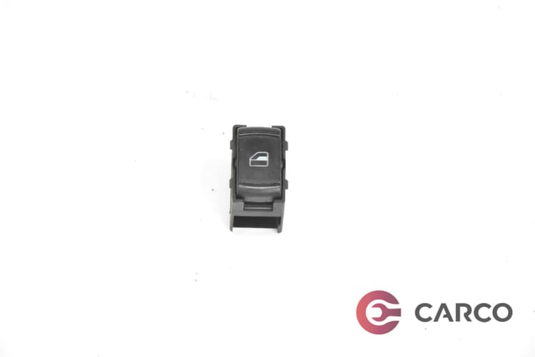 Копче ел стъкло за VW GOLF Mk IV (1J1) 1.6 (1997 - 2005)