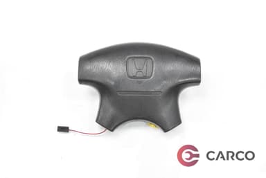 AIRBAG волан за HONDA SHUTTLE (RA) 2.3 16V 4x4 (1994 - 2004)